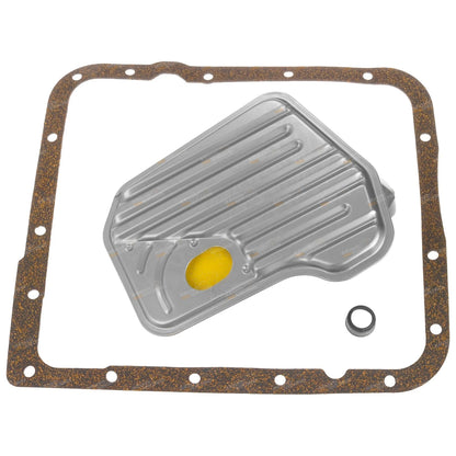 Automatic Transmission Filter Kit for Holden Commodore (VR–VS)