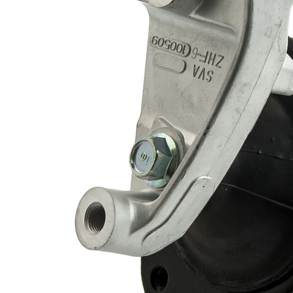 Engine Motor Mount for Honda Civic (2006–2010) 1.8L