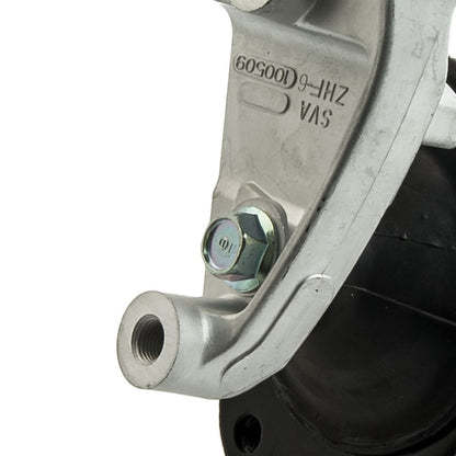 Engine Motor Mount for Honda Civic (2006–2010) 1.8L