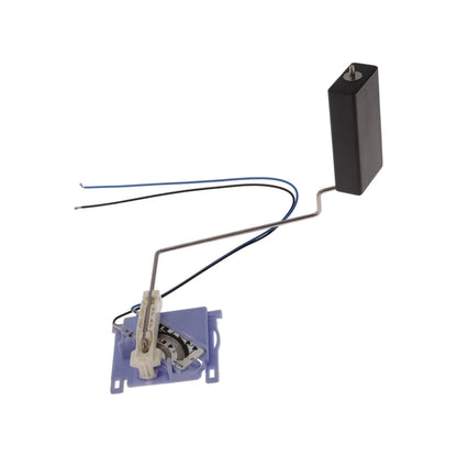 Fuel Tank Sending Unit for Volkswagen Passat (2010–2016) No. 3B0919673R