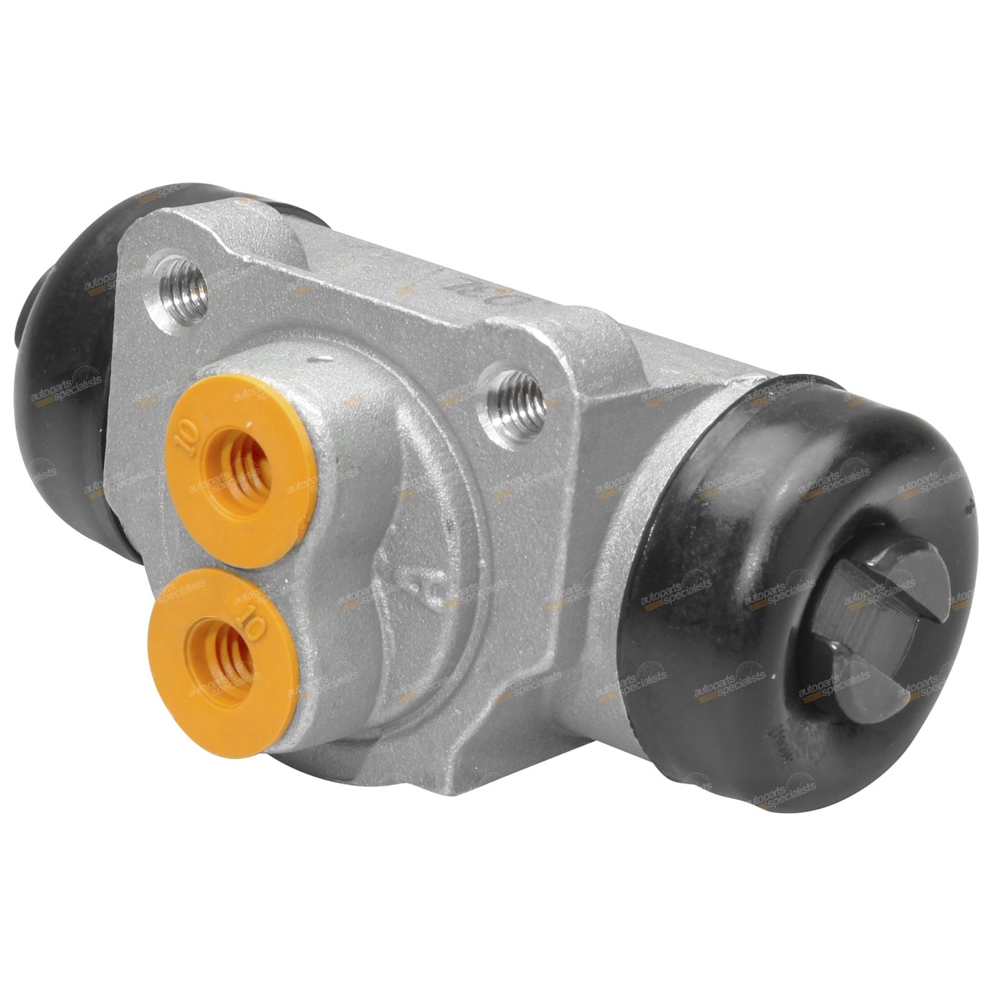 Rear RH Brake Wheel Cylinder for Suzuki Vitara (1988–1994)