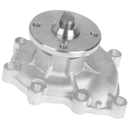 Water Pump for Kia K2900 (2008–2013)