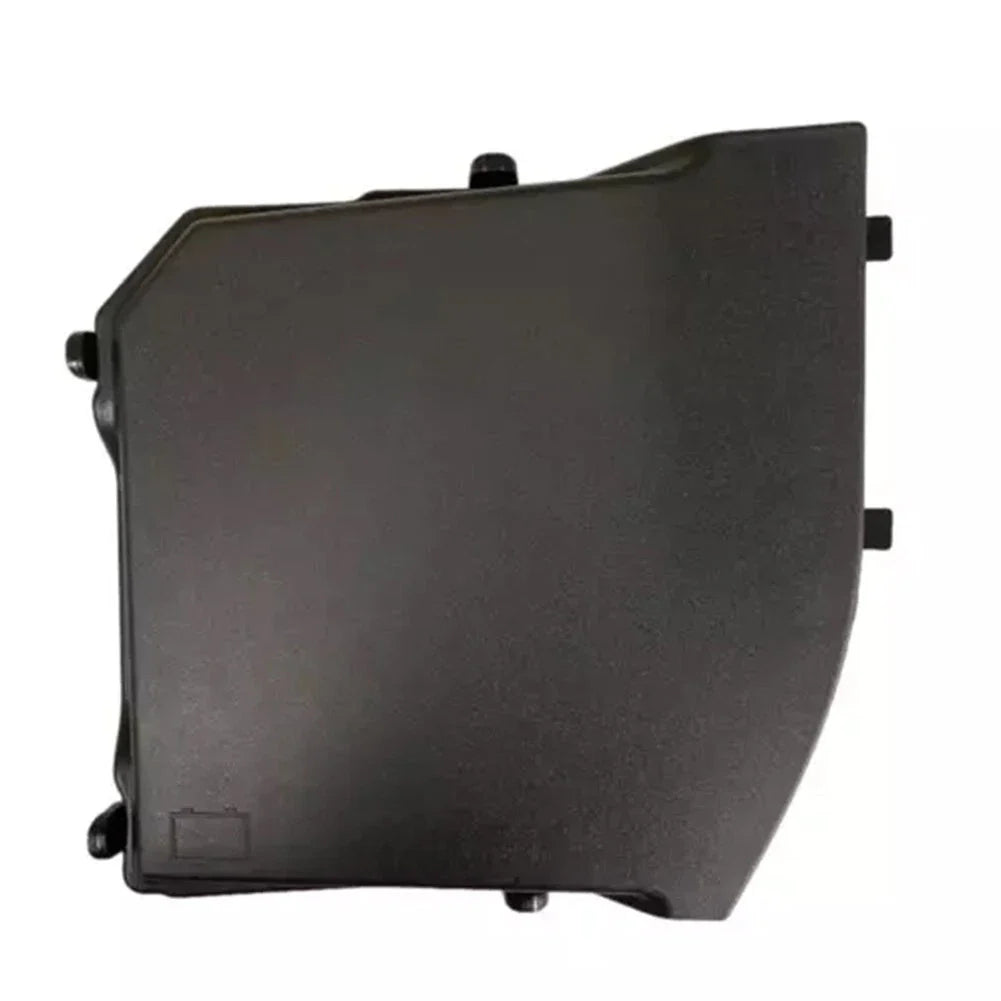 Front Battery Box Cover for Volvo XC60 XC70 S60