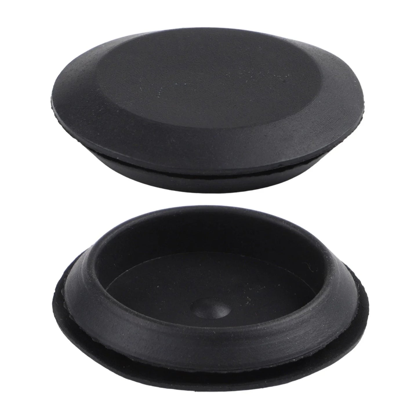 Fuel Door Lid Enhanced Performance for Mercedes (2008–2015)