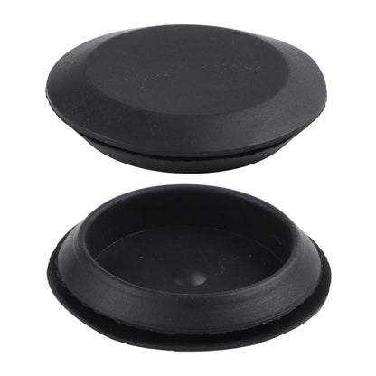 Fuel Door Lid Enhanced Performance for Mercedes (2008–2015)