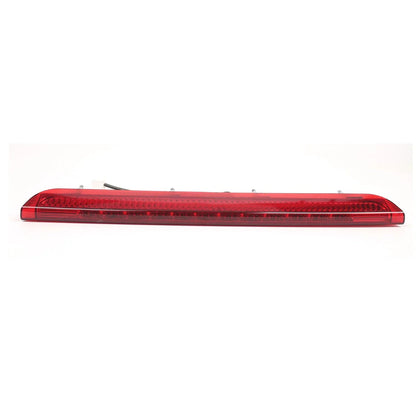 Red Lens LED Third Brake Light for Kia Sorento UM (2016–2020)
