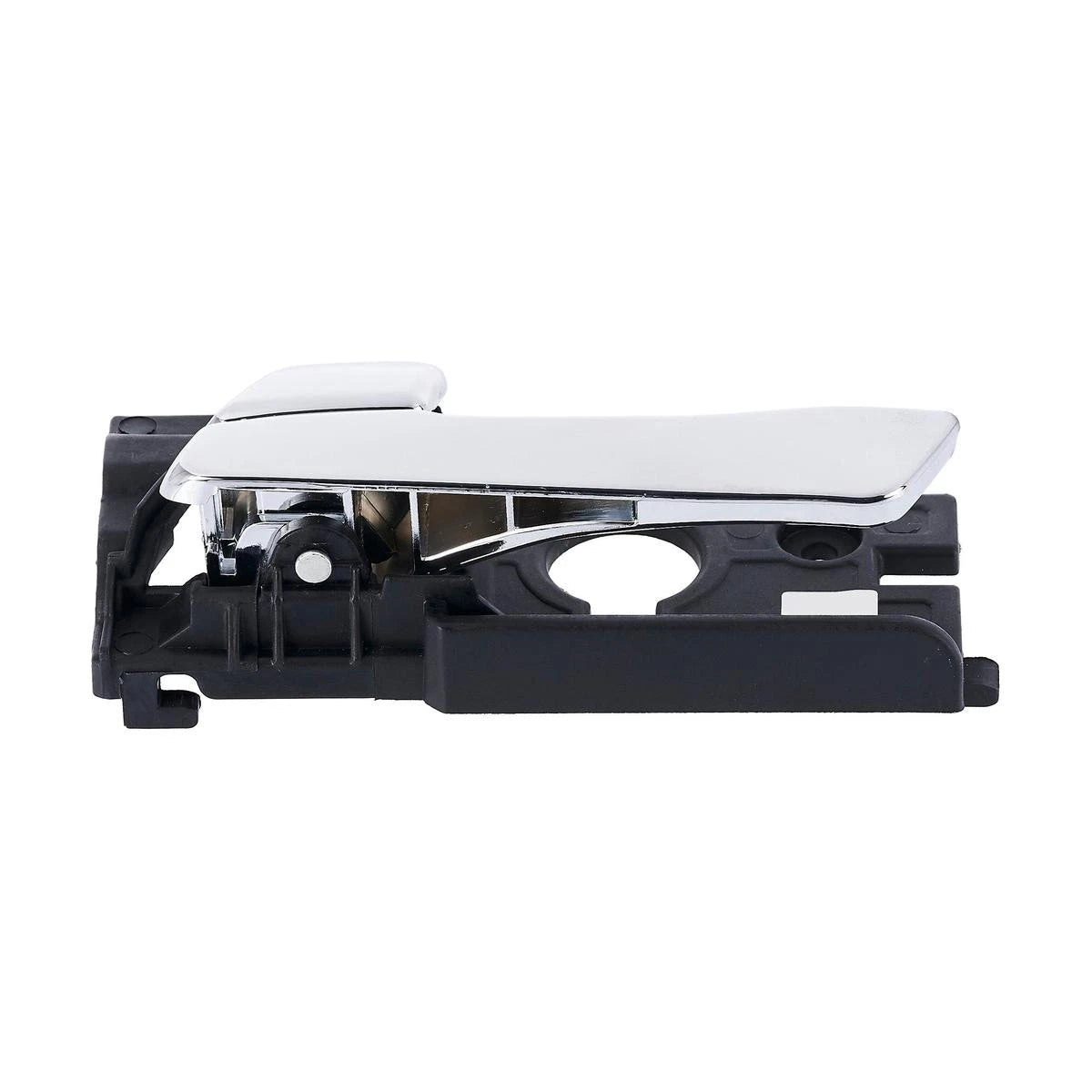 Chrome Inner Door Handle for Hyundai Accent RB (2011–2019)
