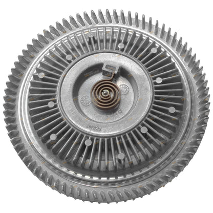 Viscous Fan Clutch for Land Rover 300Tdi Discovery 1 Defender