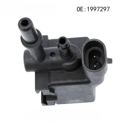 EVAP Vapor Canister Purge Solenoid Valve for GM Car Van SUV (1997–1999)