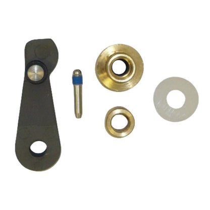 Shift Lever and Bushing Kit for MerCruiser R MR Alpha One Gen I (1973–1990)