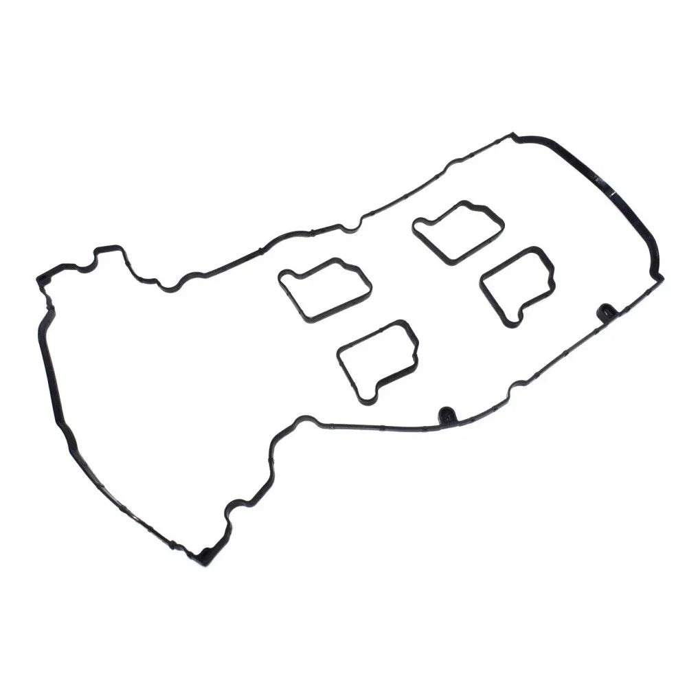 Engine Valve Gasket Cover for Mercedes Benz C-Class W203, E-Class W211 (2001-2007)