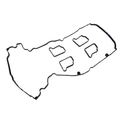Engine Valve Gasket Cover for Mercedes Benz C-Class W203, E-Class W211 (2001-2007)