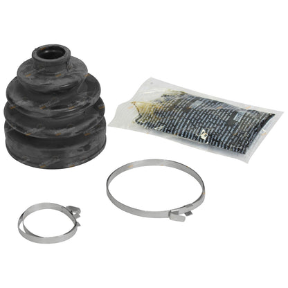 Outer CV Joint Boot Kit for Nissan Bluebird U13 (1993–1997)