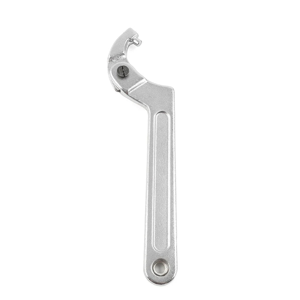 1-1/4" to 3" Adjustable Motor ATV Tool Shock Absorber C Clamp Wrench