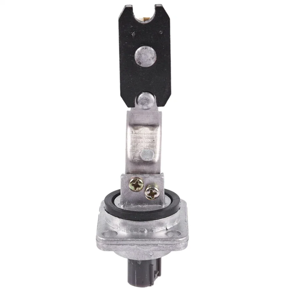 Oil Level Sensor for 06-14 Toyota Hiace 2TRFE (2006-2014)