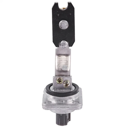 Oil Level Sensor for 06-14 Toyota Hiace 2TRFE (2006-2014)