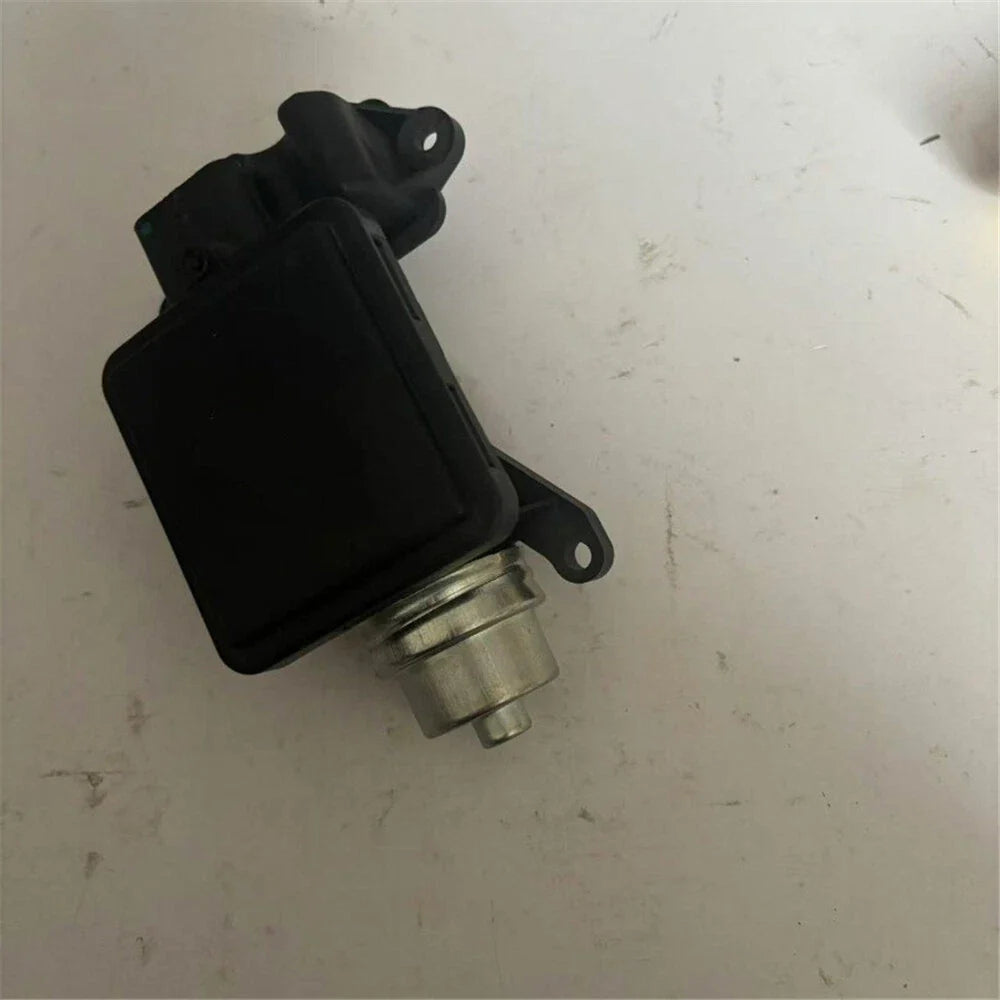 Intake Manifold Actuator for Jeep Wrangler (2007-2018)