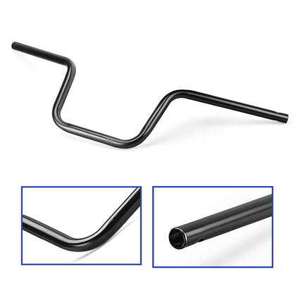 Handlebar for Honda Rancher 420 TRX420 (2007–2014)