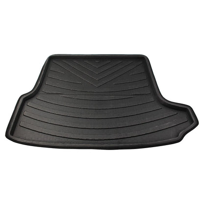 Gear Shift Knob Cover Trim for BMW 3 5 Series X3 X5 (E53 E60 E61 E90 E92 E83)