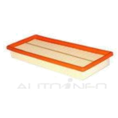 Air Filter for Mercedes-Benz S430 (1999–2005)