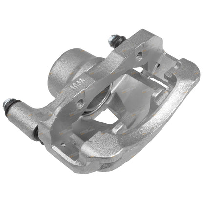 LH Front Disc Brake Caliper for Toyota Hilux (2005–2011)