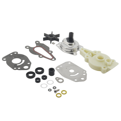 Lower Unit Seal Kit for Mercury Mariner (1990–2000)