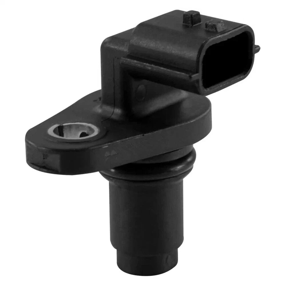 Camshaft Position Sensor for Infiniti Q50 Q70 Nissan 350Z (2014-2023)