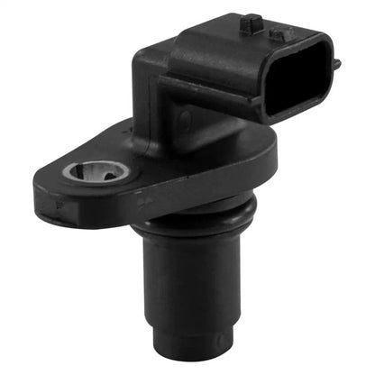 Camshaft Position Sensor for Infiniti Q50 Q70 Nissan 350Z (2014-2023)