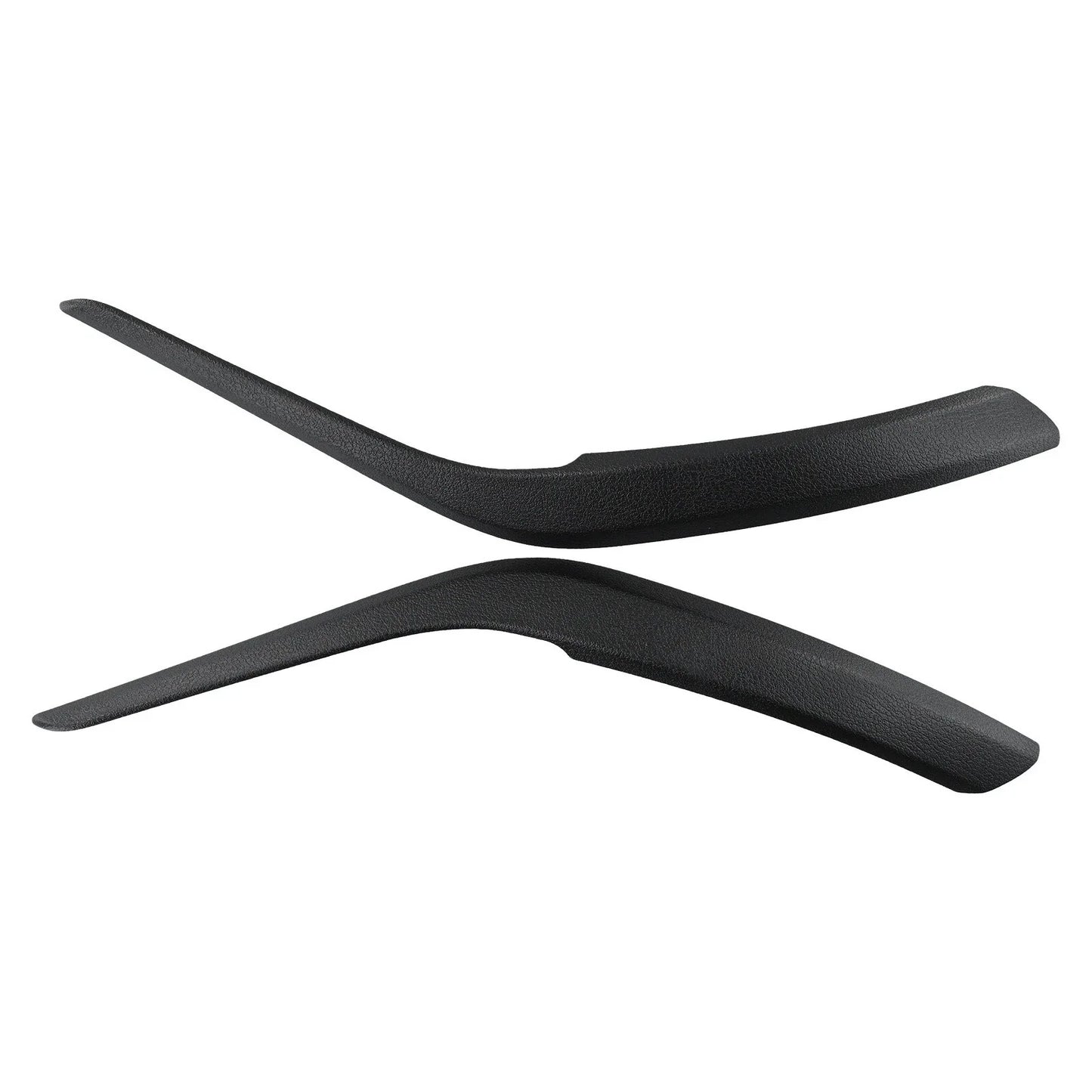 Handle Pull Trim for X1 E84 (2009–2016)