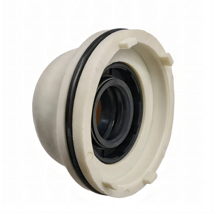 Gearcase Seal Kit for Mercury Outboard 135-150 HP (Up to 2023)