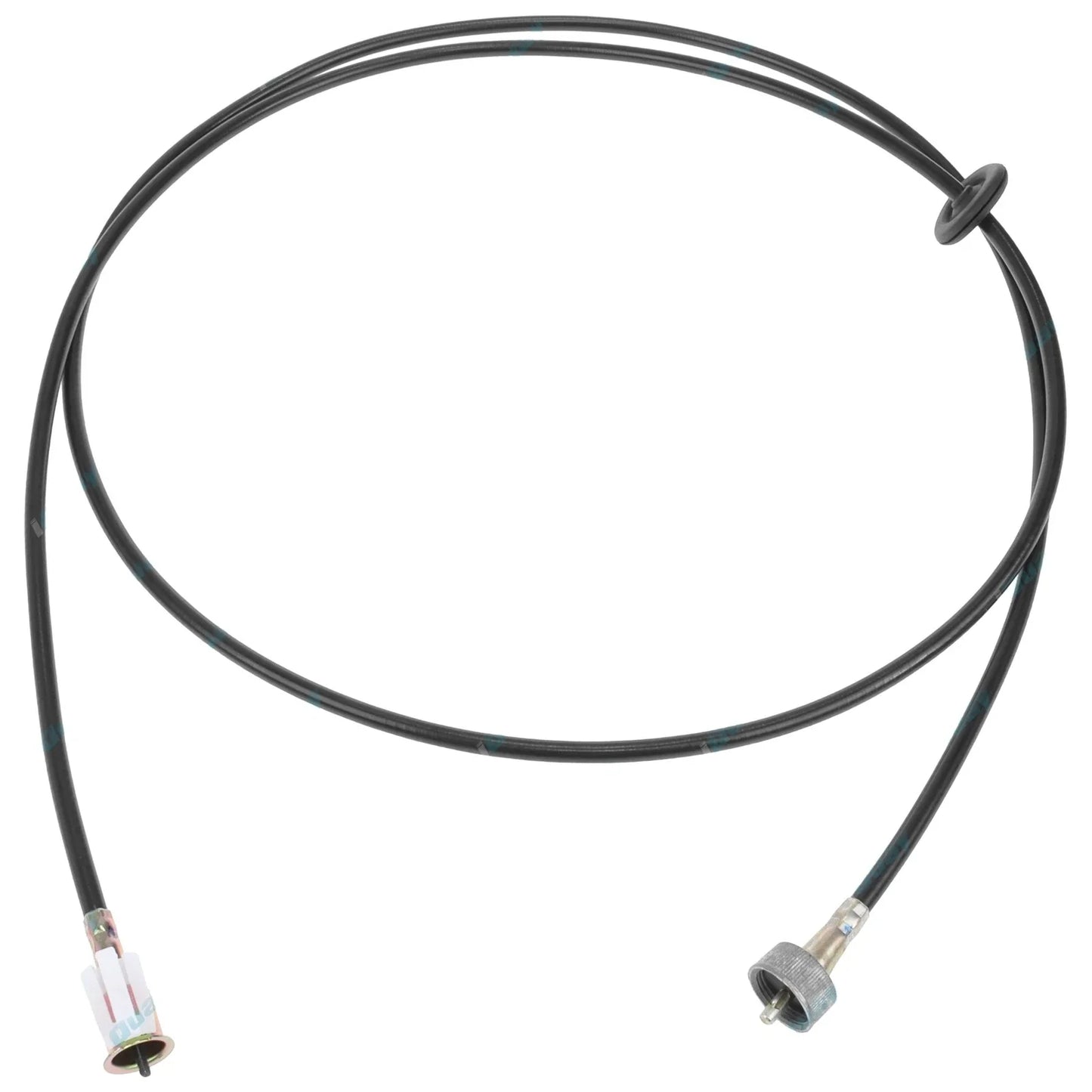 Speedo Cable for Landcruiser 1973-84 FJ40 FJ45 BJ40 BJ42 HJ45 HJ47 40 Series