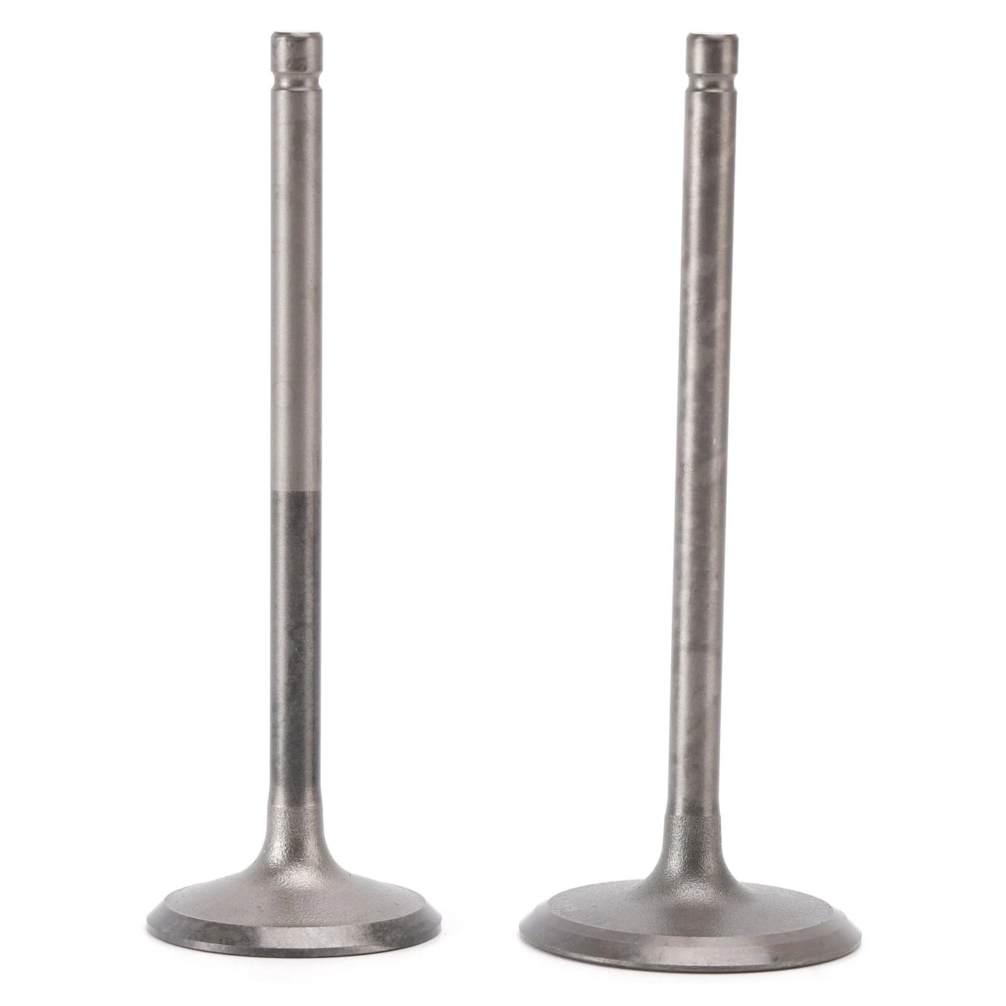 Silicone Cooling Hose Kit for R Rocket 3 (2019–2024)