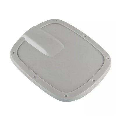 Fuel Filler Door Cover for Subaru Baja (2003-2006)
