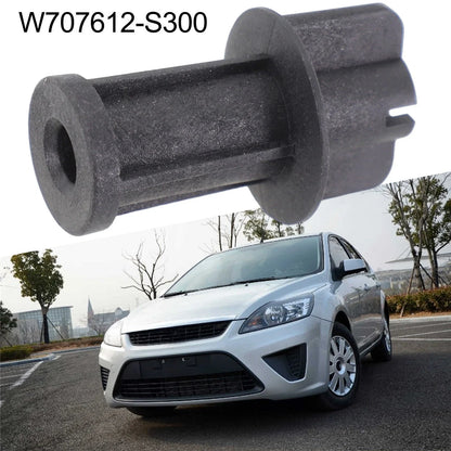 Rear Lamp Nut for Ford Focus Fiesta