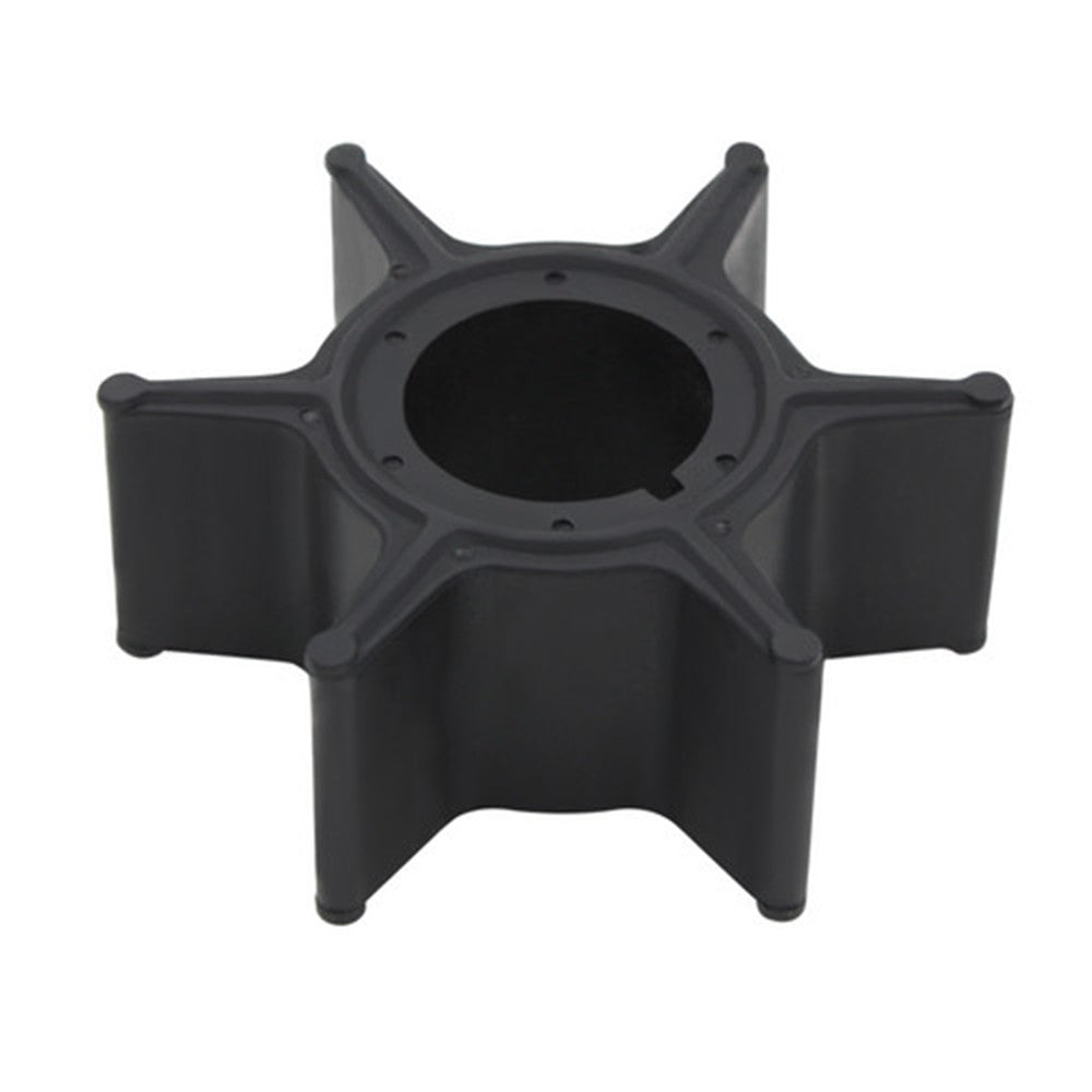 Water Pump Impeller for Mercury Mariner 40-50HP (2-Stroke)