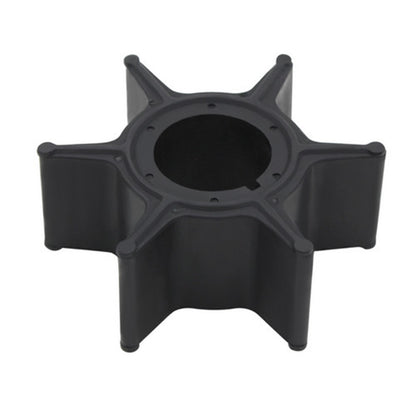 Water Pump Impeller for Mercury Mariner 40-50HP (2-Stroke)