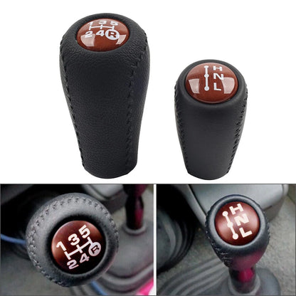 Front Inner Steering Tie Track Rod End for Toyota Prius V (2012–2016) / Scion xB (2008–2014)