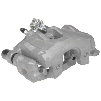 RH Rear Disc Brake Caliper for Ford Focus (2005–2009)