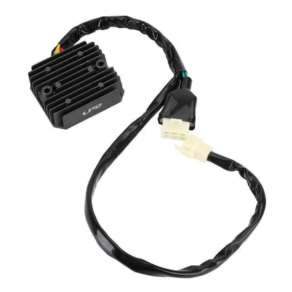Fuel Valve Switch for Kawasaki A1 Samurai Z1 KZ1000 (1972–1979) 51023-043