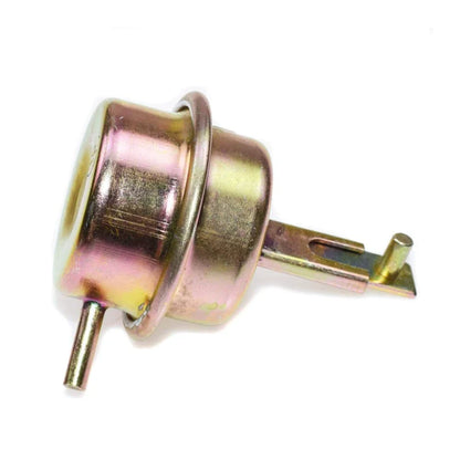 Fuel Pump Shut Off Valve for Mercedes-Benz W123 (1976-1985)