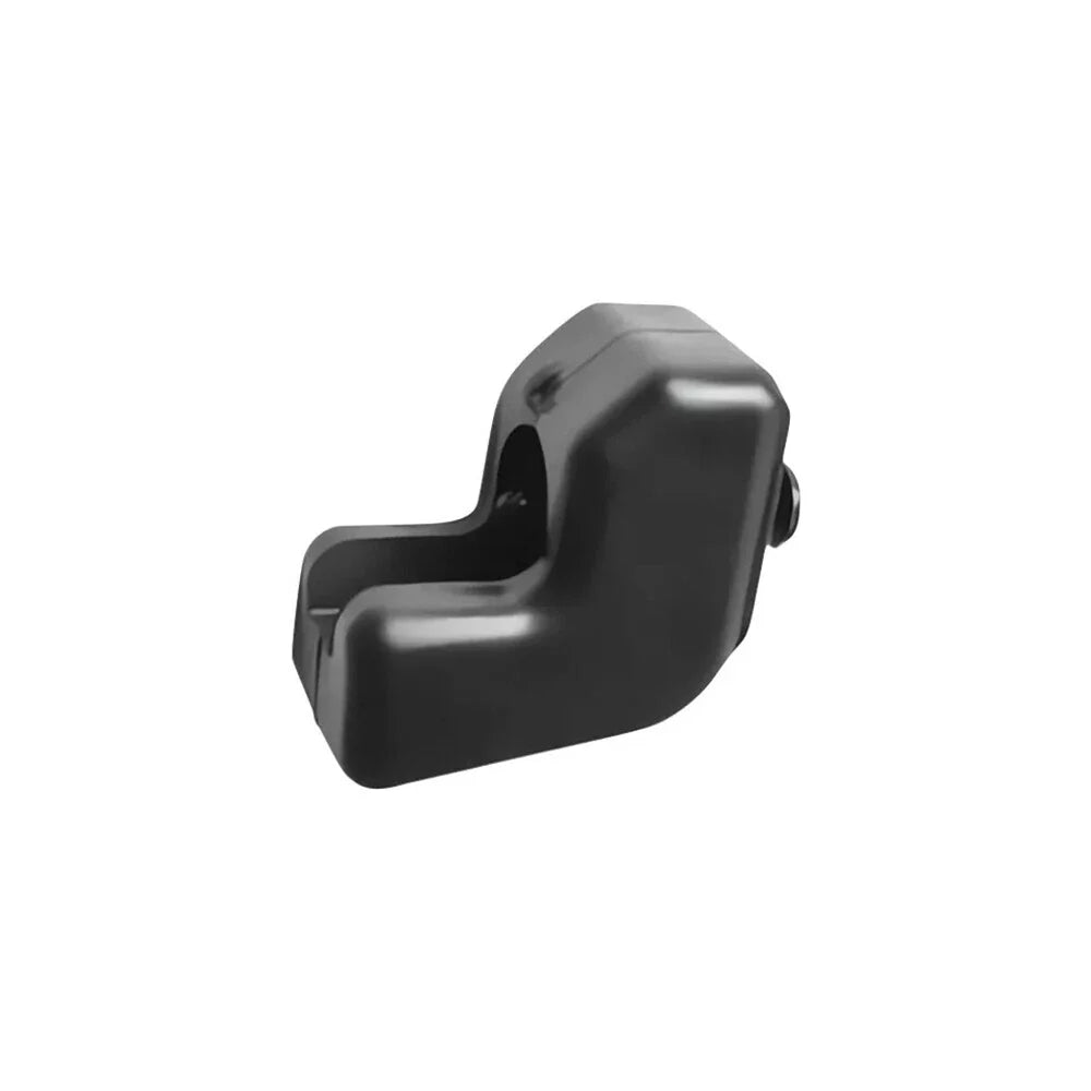 Tailgate Bumper Stop for 1997-2013 Ford F150 F250 F350