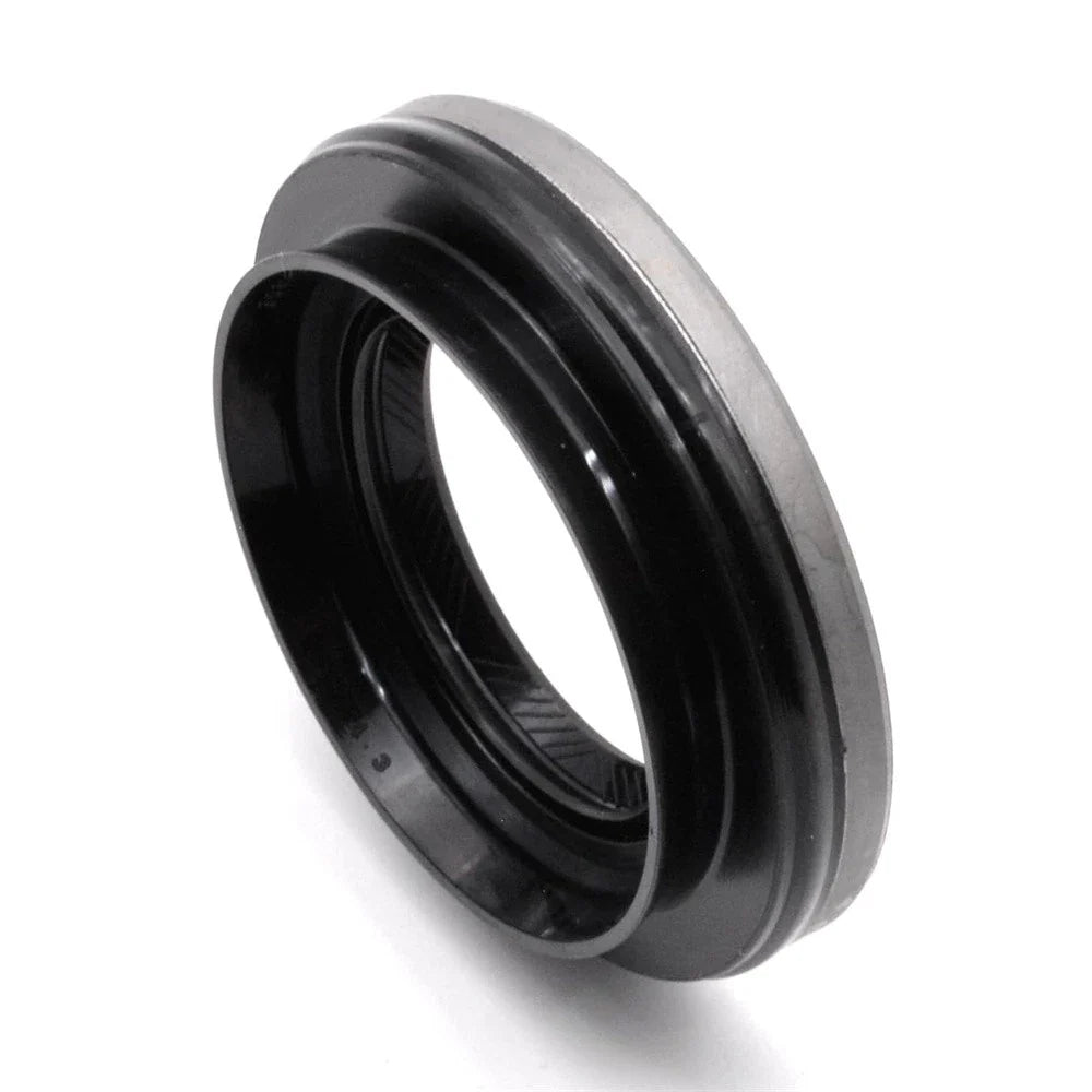 Axle Shaft Seal for Nissan Rogue, Versa, NV200, Infiniti G20 (2005-2023)