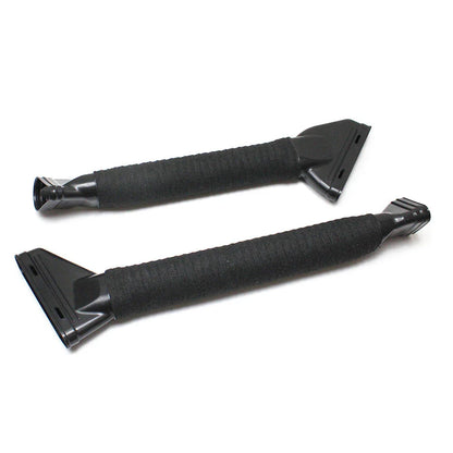 Air Intake Hoses for Mercedes Benz GL350 (2013-2016)