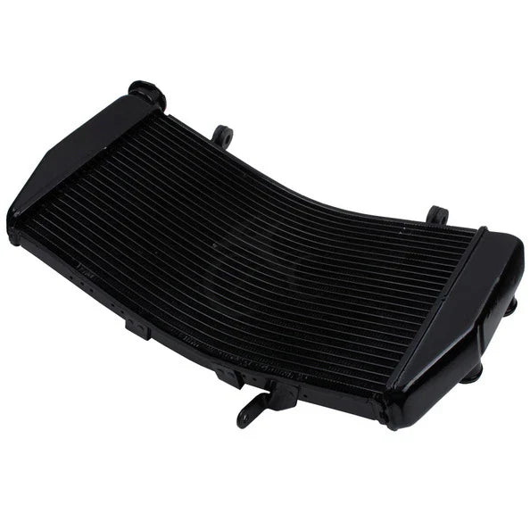 Engine Cooler Radiator for Ducati 1198, 848 EVO (2010-2013)