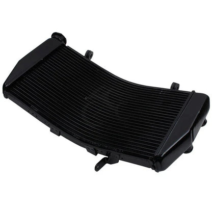 Engine Cooler Radiator for Ducati 1198, 848 EVO (2010-2013)