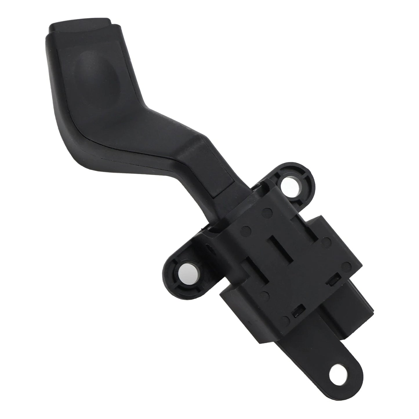 Engine Guard Stator Slider Collision Pad for Yamaha YZF R1 (2000–2023)