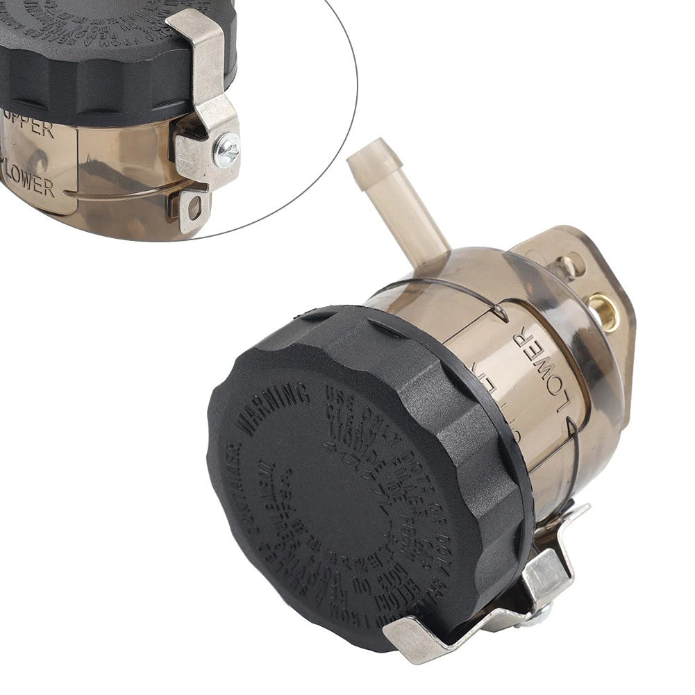 Engine Start Stop Button Cap Protector Cover for BMW R1200GS F900R R1300GS (2013–2023)