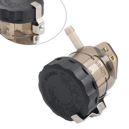 Engine Start Stop Button Cap Protector Cover for BMW R1200GS F900R R1300GS (2013–2023)