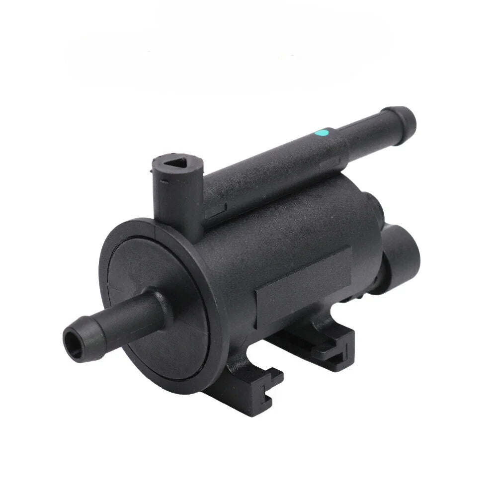 Vapor Canister Purge Valve for Hyundai Kia (2006–2014)