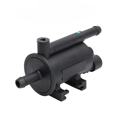 Vapor Canister Purge Valve for Hyundai Kia (2006–2014)